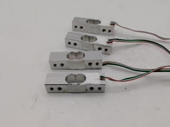 เซลล์ภาระจุดเดียวขนาดเล็ก WL-111