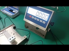 เซลล์ภาระจุดเดียว WL-113