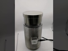 B197F เซลล์น้ําหนักกระป๋อง