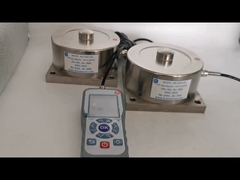 หน่วยความหนาหนาหนาหนาหนาหนา