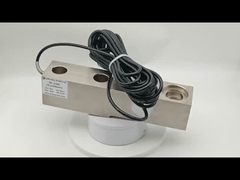 เซลล์ภาระแกะเหล็กไร้ขัด B726C2