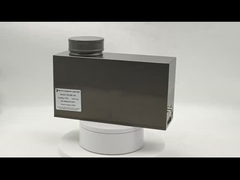 โมดูลชั่งไฟฟ้าแม่นยําสูง